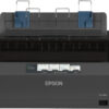Epson LQ-350 dot matrix printer 360 x 180 DPI 347 cps