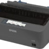 Epson LQ-350 dot matrix printer 360 x 180 DPI 347 cps
