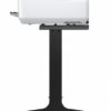 Epson SureColor SC-T3100 large format printer Wi-Fi Inkjet Colour Epson SureColor SC-T3100 large format printer Wi-Fi Inkjet Colour