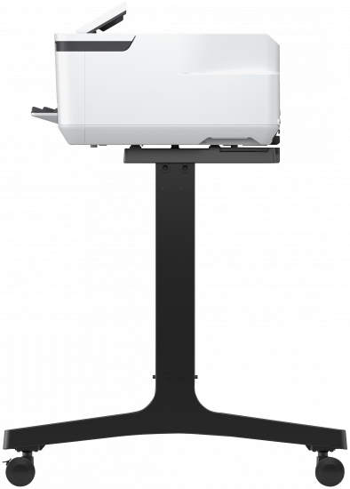 Epson SureColor SC-T3100 large format printer Wi-Fi Inkjet Colour Epson SureColor SC-T3100 large format printer Wi-Fi Inkjet Colour
