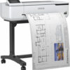 Epson SureColor SC-T3100 large format printer Wi-Fi Inkjet Colour Epson SureColor SC-T3100 large format printer Wi-Fi Inkjet Colour
