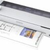 Epson SureColor SC-T5100N large format printer Wi-Fi Inkjet Colour