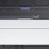 Epson SureColor SC-T5100N large format printer Wi-Fi Inkjet Colour