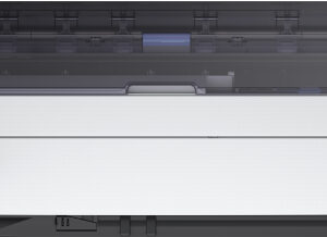 Epson SureColor SC-T5100N large format printer Wi-Fi Inkjet Colour Epson SureColor SC-T5100N large format printer Wi-Fi Inkjet Colour