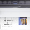 Epson SureColor SC-T5100N large format printer Wi-Fi Inkjet Colour