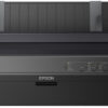 Epson FX-2190II dot matrix printer 240 x 144 DPI 738 cps