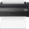 Epson LQ-2090II dot matrix printer 550 cps