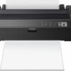 Epson LQ-2090II dot matrix printer 550 cps