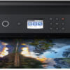 Epson Expression Photo HD XP-15000 inkjet printer Colour 5760 x 1440