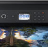 Epson Expression Photo HD XP-15000 inkjet printer Colour 5760 x 1440