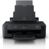 Epson Expression Photo HD XP-15000 inkjet printer Colour 5760 x 1440