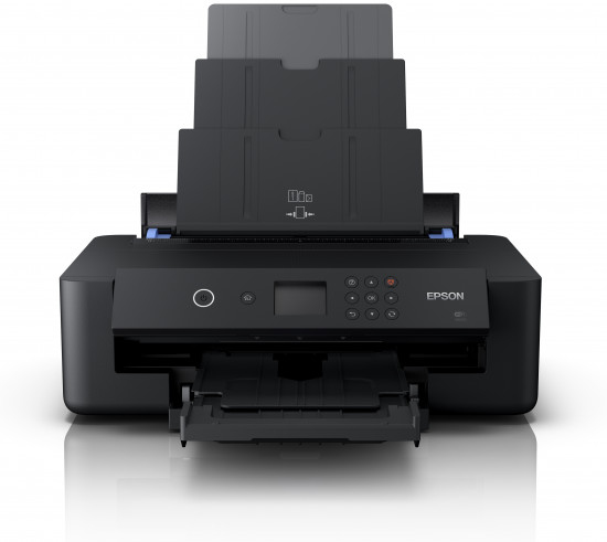 Epson Expression Photo HD XP-15000 inkjet printer Colour 5760 x 1440
