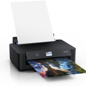 Epson Expression Photo HD XP-15000 inkjet printer Colour 5760 x 1440 Epson Expression Photo HD XP-15000 inkjet printer Colour 5760 x 1440