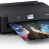 Epson Expression Photo HD XP-15000 inkjet printer Colour 5760 x 1440