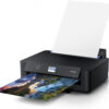 Epson Expression Photo HD XP-15000 inkjet printer Colour 5760 x 1440