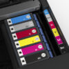 Epson Expression Photo HD XP-15000 inkjet printer Colour 5760 x 1440