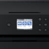 Epson Expression Photo HD XP-15000 inkjet printer Colour 5760 x 1440