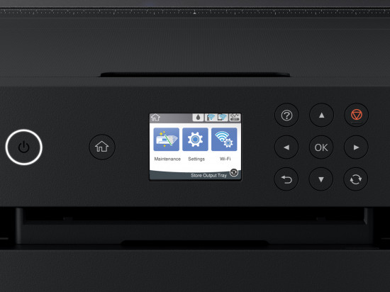 Epson Expression Photo HD XP-15000 inkjet printer Colour 5760 x 1440