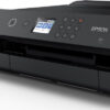 Epson Expression Photo HD XP-15000 inkjet printer Colour 5760 x 1440