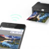 Epson Expression Photo HD XP-15000 inkjet printer Colour 5760 x 1440