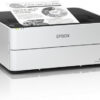 Epson EcoTank ET-M1180 inkjet printer 1200 x 2400 DPI A4 Wi-Fi