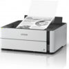Epson EcoTank ET-M1180 inkjet printer 1200 x 2400 DPI A4 Wi-Fi
