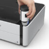 Epson EcoTank ET-M1180 inkjet printer 1200 x 2400 DPI A4 Wi-Fi