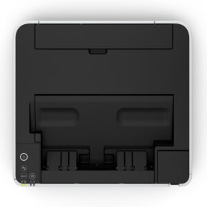 Epson EcoTank ET-M1180 inkjet printer 1200 x 2400 DPI A4 Wi-Fi Epson EcoTank ET-M1180 inkjet printer 1200 x 2400 DPI A4 Wi-Fi
