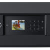 Epson Expression Premium XP-6100 Inkjet A4 5760 x 1440 DPI 32 ppm