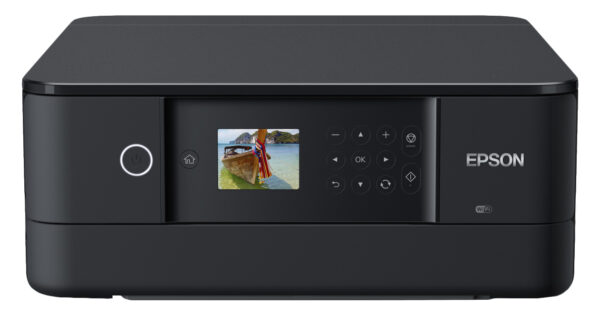 Epson Expression Premium XP-6100 Inkjet A4 5760 x 1440 DPI 32 ppm