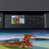 Epson Expression Premium XP-6100 Inkjet A4 5760 x 1440 DPI 32 ppm