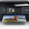 Epson Expression Premium XP-6100 Inkjet A4 5760 x 1440 DPI 32 ppm