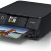 Epson Expression Premium XP-6100 Inkjet A4 5760 x 1440 DPI 32 ppm