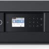 Epson Expression Premium XP-6100 Inkjet A4 5760 x 1440 DPI 32 ppm