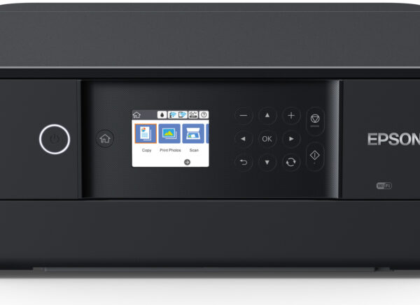 Epson Expression Premium XP-6100 Inkjet A4 5760 x 1440 DPI 32 ppm