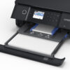 Epson Expression Premium XP-6100 Inkjet A4 5760 x 1440 DPI 32 ppm