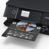 Epson Expression Premium XP-6100 Inkjet A4 5760 x 1440 DPI 32 ppm