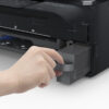 Epson Expression Premium XP-6100 Inkjet A4 5760 x 1440 DPI 32 ppm