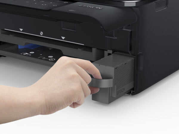 Epson Expression Premium XP-6100 Inkjet A4 5760 x 1440 DPI 32 ppm