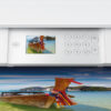 Epson Expression Premium XP-6105 Inkjet A4 5760 x 1440 DPI 32 ppm