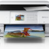 Epson Expression Premium XP-6105 Inkjet A4 5760 x 1440 DPI 32 ppm