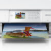 Epson Expression Premium XP-6105 Inkjet A4 5760 x 1440 DPI 32 ppm