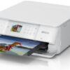 Epson Expression Premium XP-6105 Inkjet A4 5760 x 1440 DPI 32 ppm