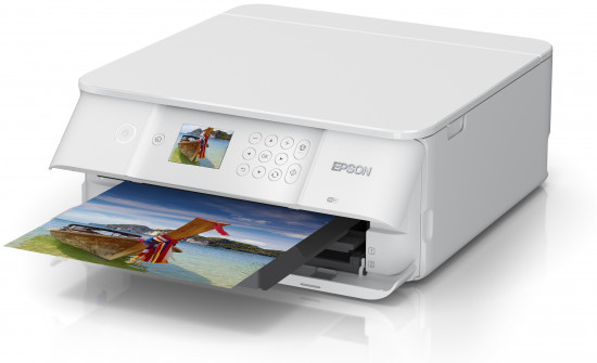 Epson Expression Premium XP-6105 Inkjet A4 5760 x 1440 DPI 32 ppm