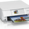Epson Expression Premium XP-6105 Inkjet A4 5760 x 1440 DPI 32 ppm