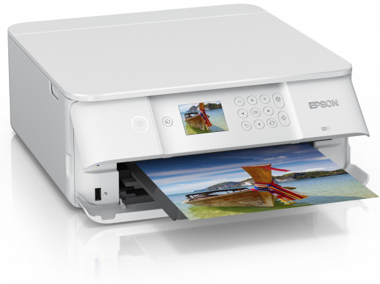 Epson Expression Premium XP-6105 Inkjet A4 5760 x 1440 DPI 32 ppm