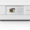 Epson Expression Premium XP-6105 Inkjet A4 5760 x 1440 DPI 32 ppm