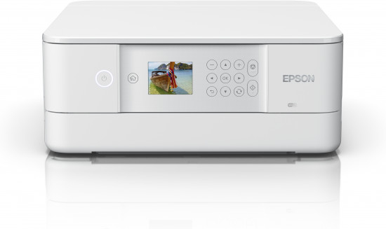 Epson Expression Premium XP-6105 Inkjet A4 5760 x 1440 DPI 32 ppm