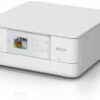 Epson Expression Premium XP-6105 Inkjet A4 5760 x 1440 DPI 32 ppm