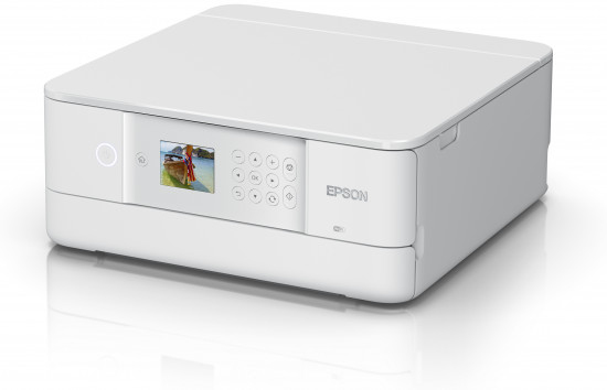 Epson Expression Premium XP-6105 Inkjet A4 5760 x 1440 DPI 32 ppm